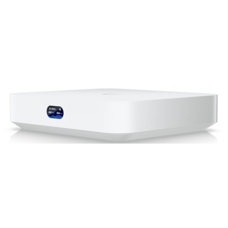 NET GATEWAY CLOUD ULTRA/UCG-ULTRA UBIQUITI