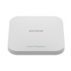 NETGEAR AX1800 Dual Band Access Point