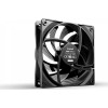 BE QUIET PURE WINGS 3 120mm PWM HS Fan