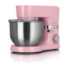 HEINRICH "S HKM 6278 Rosa food processor