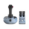 Thrustmaster | Joystick TCA Ofiicer Pack Airbus Edition | Joystick