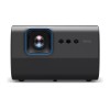 Benq GP520 | 4K UHD (3840 x 2160) | 2600 ANSI lumens | Black | Wi-Fi