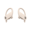 Beats | Powerbeats Pro Totally Wireless Earphones | In-ear | Wireless | Ivory