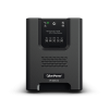 CyberPower | Smart App UPS Systems | PR1000ELCD | 1000 VA | 900 W