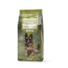 Cebican Daily Care karma dla psów dorosłych 20kg