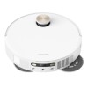 VACUUM CLEANER ROBOT/L50 PRO ULTRA RLL84CE DREAME