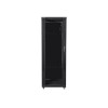 Lanberg Rack cabinet 19