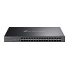 NET SWITCH 32PORT SFP+ L2+/OMADA SX3032F TP-LINK