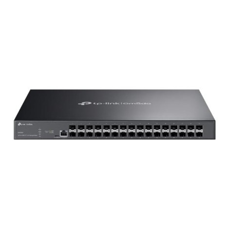 NET SWITCH 32PORT SFP+ L2+/OMADA SX3032F TP-LINK
