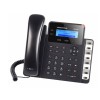 Grandstream GXP 1628 HD