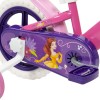 Rower HUFFY Disney PRINCESS 12" 22414W