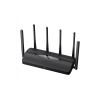 Mercusys MR37BE BE6500 Tri-Band Wi-Fi 7 Router | Mercusys