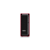 Lenovo ThinkStation | P8 | Desktop | Tower | AMD Ryzen Threadripper PRO | 7945WX | Internal memory 64 GB | RDIMM DDR5 | 1000 GB | No Optical drive | Keyboard language English | Windows 11 Pro | Warranty 36 month(s)