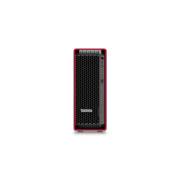 Lenovo ThinkStation | P8 | Desktop ...