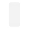 PanzerGlass Screen protector | Apple | iPhone 17 Pro Max | Transparent | Ultra-Wide Fit w. EasyAligner