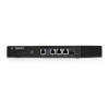 Ubiquiti EdgeRouter ER-4 Ethernet (RJ-45) ports, 4-Core MIPS64 | EdgeRouter ER-4 | No Wi-Fi | 10/100/1000 Mbit/s | Ethernet LAN (RJ-45) ports 4 | Mesh Support No | MU-MiMO No | No mobile broadband | 1x USB 3.0