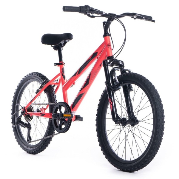 MTB Bike - 20" Huffy Stone ...