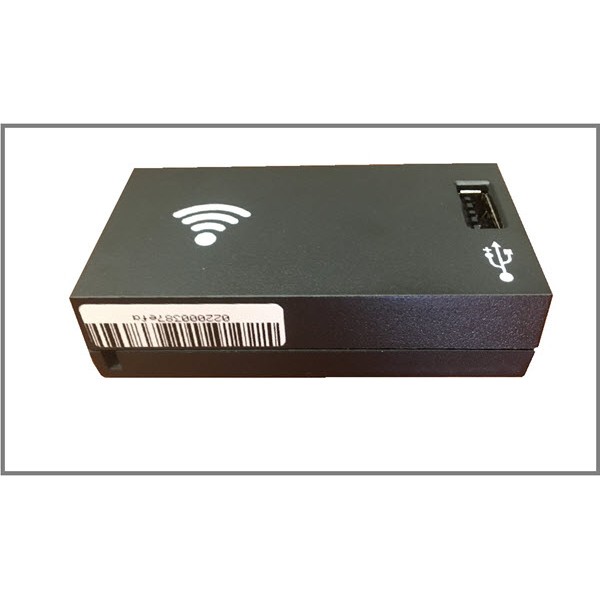 Lexmark | Wireless Print Server | ...