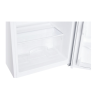 Candy | Refrigerator | COHS 38E36W | Energy efficiency class E | Free standing | Larder | Height 85 cm | Fridge net capacity 90 L | 39 dB | White
