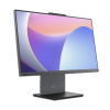 Lenovo ThinkCentre | Neo 50a 24 | Desktop | AIO | 23.8 