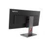 Lenovo ThinkVision P27QD-40  27 2560x1440/HDMI/3Y Warranty | Lenovo