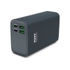 PORT CONNECT Powerbank 26 800 mAh PD 65W | PORT CONNECT