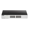 D-LINK 16P Gigabit Easy Desktop Switch