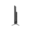 Blaupunkt 40FGC5501S 40