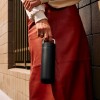 Thermal mug FELLOW Carter Carry Tumbler 591 ml thermos Black