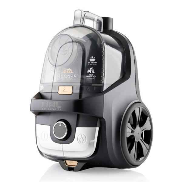 ETA | Vacuum cleaner | Grande ...