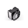 AIR COOLING ENDORFY FORTIS 5 ARGB