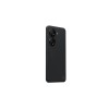 Asus | Zenfone 10 | Midnight Black | 5.92 