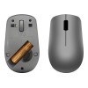 LENOVO 530 Wireless Mouse Graphite