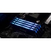 MEMORY DIMM 16GB PC28800 DDR4/K2 KF436C16RB2AK2/16 KINGSTON