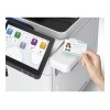 Epson Multifunctional printer | WorkForce Enterprise​ AM-C550 | Inkjet | Colour | A4 | White