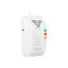 BLOW Carbon monoxide detector XC25 230V