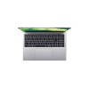 Notebook|ACER|Aspire|AL16-54P-52AL|CPU  Intel Core 5|120U|1400 MHz|16