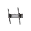 TV SET ACC WALL MOUNT BLACK/FPMA-W350BLACK NEOMOUNTS