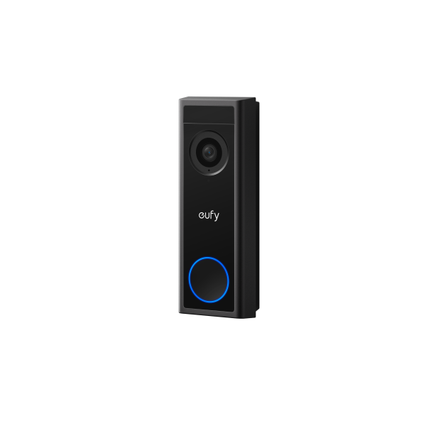 Anker Eufy | Security Video Doorbell ...