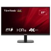 LCD Monitor|VIEWSONIC|VA2708-4K-HD|27