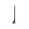 Samsung QN85D QE75QN85DBT 190.5 cm (75") 4K Ultra HD Smart TV Wi-Fi Carbon, Silver