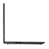 Lenovo ThinkPad P14s | Black | 14 