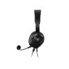 TRACER GAMEZONE HEADPHONES MOBILE HYBRID BT+2.4G