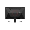 AOC C32G42ZE Curved 31.5“ 1920x1080/16:9/300 cd/m²/0.3 ms/DisplayPort HDMI Headphone out | AOC