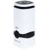 Camry | Air humidifier | CR 7964 | 35 m³ | 25 W | Water tank capacity 4.2 L | Ultrasonic | Humidification capacity 300 ml/hr | White