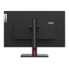 Lenovo | ThinkVision | T27p-30 | 27 