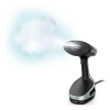 Tefal Acces Steam Force DT8270 Handheld garment steamer 0.2 L 2000 W Black