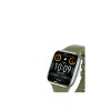 myPhone Watch Pastel | Smart watch | AMOLED | 1.75