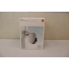 SALE OUT. Xiaomi Outdoor Camera CW400 EU | Xiaomi | Camera | CW400 EU | 6 month(s) | PTZ | 4 MP | F1.6 | IP66 | Micro SD, Max. 256GB | DEMO