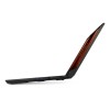 MSI Katana 15 HX B14WFK-494XPL i5-14450HX 15.6" FHD 144Hz IPS-Level 16GB DDR5 SSD512 GeForce RTX 5060  8GB NoOS 2Y